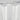 iDesign EVA Liner 54 x 78 in Frost - iDesign-Shower Liner