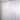 iDesign EVA Liner in Lavender - iDesign-Shower Liner