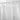 iDesign EVA Shower Liner in Clear - iDesign-Shower Liner