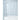 iDesign EVA Shower Liner in Clear - iDesign-Shower Liner