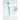 iDesign Eva Toothbrush Stand in Clear - iDesign-Toothbrush Stand
