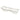 iDesign Everett Adjustable Over Bathtub Caddy in Satin - iDesign-Bath Bridge