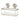 iDesign Everett Push Lock Shower Suction Basket in Satin - iDesign-Suction Basket