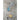 iDesign Everett Shower Caddy in Satin - iDesign-Shower Caddy