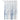 iDesign Forest Shower Curtain 72" x 72" in Blue and Gray - iDesign-Shower Curtain