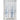 iDesign Forest Shower Curtain 72" x 72" in Blue and Gray - iDesign-Shower Curtain