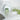 iDesign Forma Lupe Drainer in Clear - iDesign-Dish Drainer