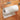 iDesign Forma Over the Counter Paper Towel Holder, Stainless Steel - iDesign-Paper Towel Holder - OTC