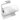 iDesign Forma Over the Counter Paper Towel Holder, Stainless Steel - iDesign-Paper Towel Holder - OTC