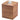 iDesign Formbu Boutique Box in Bamboo - iDesign-Boutique Box