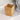 iDesign Formbu Can in Bamboo - iDesign-Waste Can