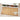 iDesign Formbu Large Mat in Bamboo - iDesign-Floor Mat