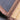 iDesign Formbu Large Mat in Bamboo - iDesign-Floor Mat