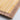 iDesign Formbu Large Mat in Bamboo - iDesign-Floor Mat