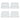 iDesign Gia Sink Grid in Polished - iDesign-Sink Grid