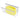 iDesign Gia Sink Suction Soap and Sponge Holder in Polished - iDesign-Suction Soap/Sponge Holder