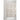 iDesign Gilly Dot PEVA Shower Curtain 72" x 72" in Metallic - iDesign-Shower Curtain
