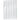 iDesign Hitchcock EVA Shower Curtain 72" x 72" in Clear - iDesign-Shower Curtain