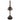 iDesign Kent Plunger Capsule in Bronze - iDesign-Plunger