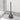iDesign Kent Plunger Capsule in Bronze - iDesign-Plunger