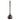 iDesign Kent Plunger Capsule in Bronze - iDesign-Plunger