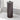 iDesign Kent Toilet Paper Holder in Bronze - iDesign-Toilet Tissue Reserve