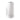 iDesign Paper Towel Holder Stand in White - iDesign-Paper Towel Holder