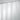 iDesign Pebblz PEVA Shower Curtain 72" x 72" in White - iDesign-Shower Curtain