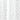 iDesign Pebblz PEVA Shower Curtain 72" x 72" in White - iDesign-Shower Curtain