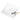 iDesign Pebblz Square Shower Mat in Clear - iDesign-Bath/Shower Mat