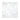 iDesign Pebblz Square Shower Mat in Clear - iDesign-Bath/Shower Mat