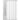 iDesign Poly Shower Curtain or Liner 72" x 84" in White - iDesign-Shower Curtain