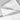 iDesign Poly Shower Curtain or Liner 72" x 84" in White - iDesign-Shower Curtain