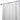 iDesign Poly Shower Curtain or Liner 72" x 96" in White - iDesign-Shower Curtain