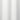 iDesign Poly Shower Curtain or Liner 72" x 96" in White - iDesign-Shower Curtain
