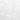 iDesign Poly Shower Curtain or Liner 72" x 96" in White - iDesign-Shower Curtain