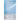 iDesign Rain EVA Shower Curtain 72" x 72" in Clear - iDesign-Shower Curtain