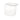 iDesign Recycled Clear Stackable Kitchen Airtight Storage Canister - iDesign-Canister