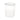 iDesign Recycled Clear Stackable Kitchen Airtight Storage Canister - iDesign-Canister