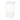 iDesign Recycled Clear Stackable Kitchen Airtight Storage Canister - iDesign-Canister