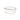 iDesign Recycled Clear Stackable Kitchen Airtight Storage Canister - iDesign-Canister