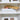 iDesign Recycled Plastic Open Front Storage Bins with Handle and Bamboo Lid, Coconut - iDesign-Storage Bins