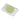 iDesign Royal Rectangular Soap Saver in Clear - iDesign-Soap Saver