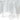 iDesign Royal Rectangular Soap Saver in Clear - iDesign-Soap Saver