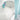 iDesign Shower Suction Basket in Clear - iDesign-Suction Basket