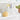 iDesign Small Storage Basket in Frost - iDesign-Baskets