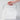 iDesign Spa Small Basket in Clear Frost - iDesign-Baskets