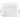 iDesign Spa Small Basket in Clear Frost - iDesign-Baskets