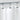 iDesign T-Bar Shower Hooks Set of 12 in Satin - iDesign-Shower Hooks