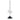 iDesign Una Plunger Capsule in White - iDesign-Plunger
